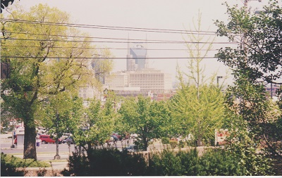 nashville 004