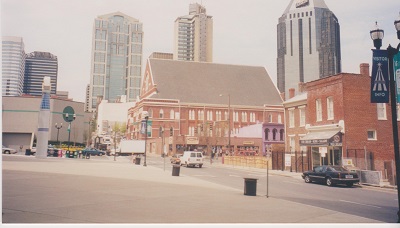 nashville 005