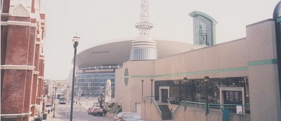 nashville 006