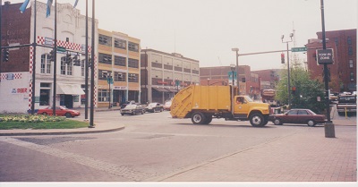 nashville 008