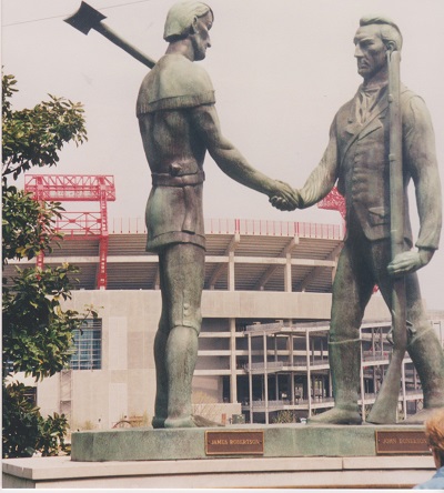 nashville 010