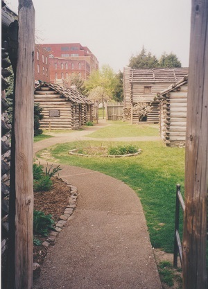 nashville 011