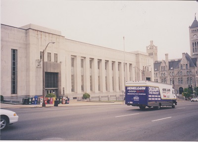 nashville 2 004