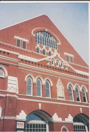 nashville 2 006