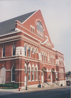 nashville 2 007