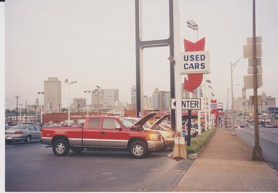 nashville 2 008