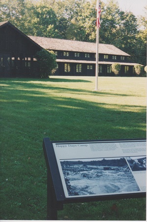 Ohio 001