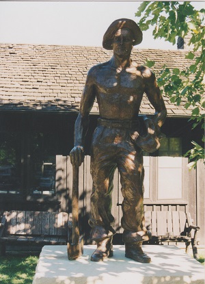 Ohio 002