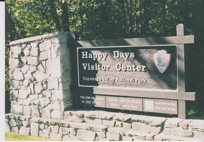 Ohio 003
