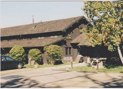 Ohio 004