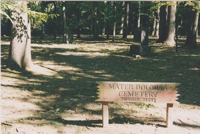 Ohio 005