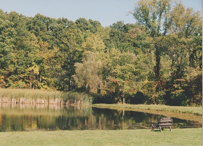 Ohio 007