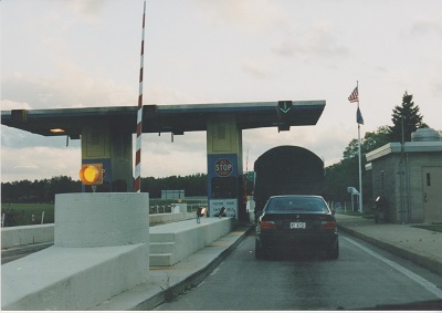 Ohio 008