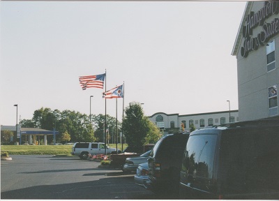 Ohio 009