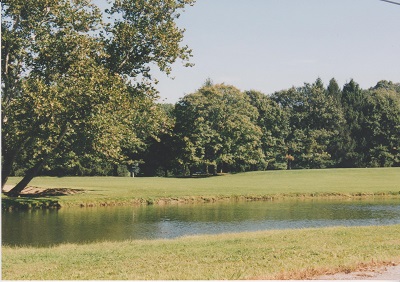 Ohio 013