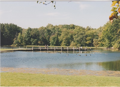 Ohio 014