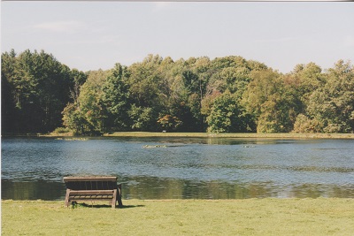 Ohio 015