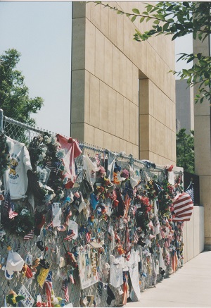 Okla 002