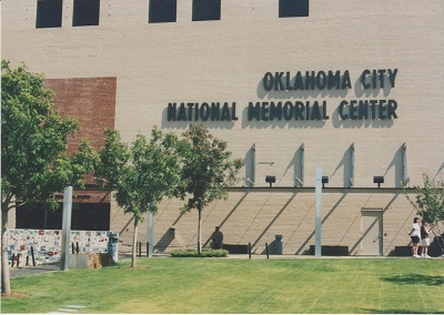 Okla 003