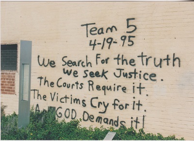 Okla 004