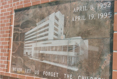 Okla 005