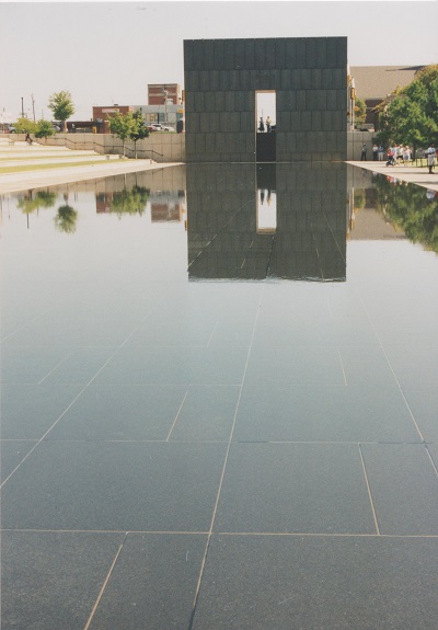 Okla 006