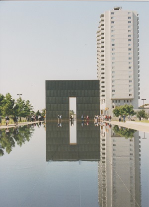 Okla 007