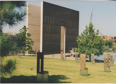 Okla 009