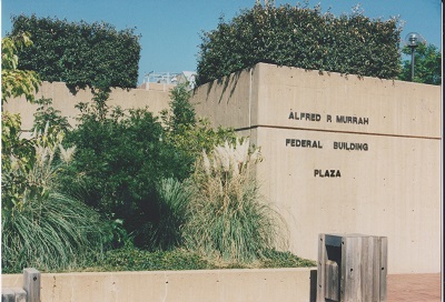 Okla 011