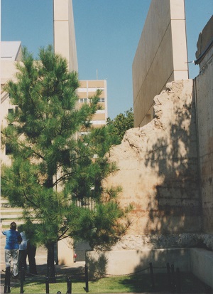 Okla 012