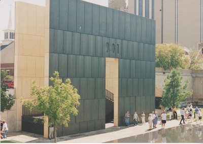 Okla 013