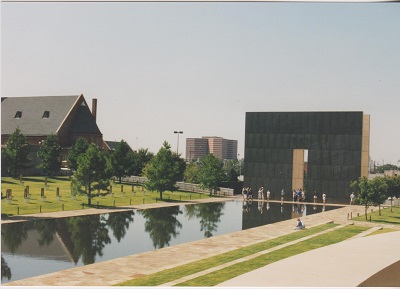 Okla 014