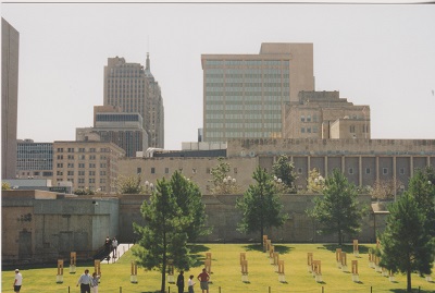 Okla 015