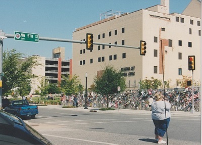 Okla 017