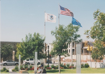 Okla 018