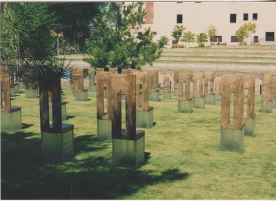 Okla 019