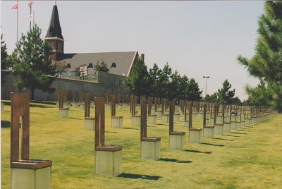 Okla 020