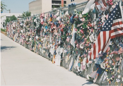 Okla 021
