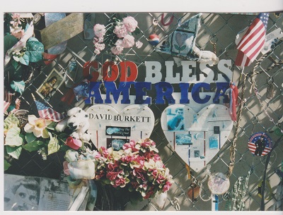 Okla 023