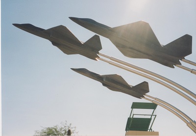 PIMA 001