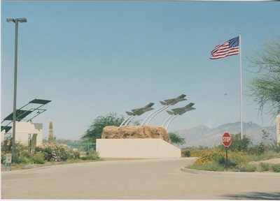 Pima 009