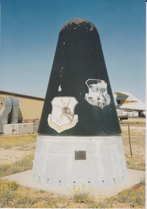 Pima 011
