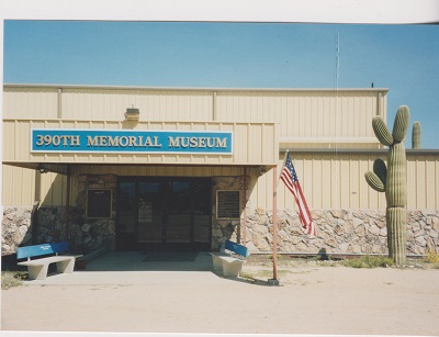 Pima 014