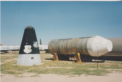 Pima 015