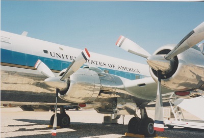 Pima 1 005