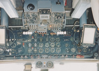 Pima 1 007