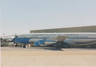 Pima 1 008