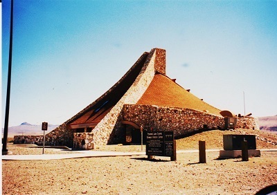 pyramida 003