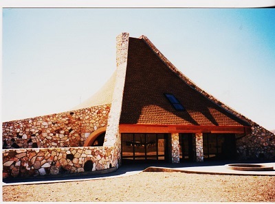 pyramida 004