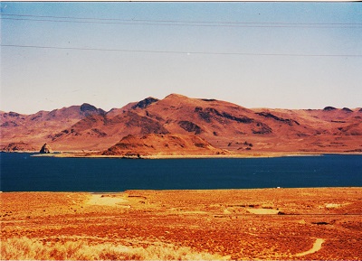 pyramida 016